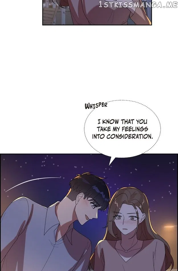 A Misogamist’s Romance Chapter 41 – Page 13