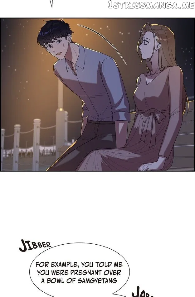 A Misogamist’s Romance Chapter 41 – Page 24