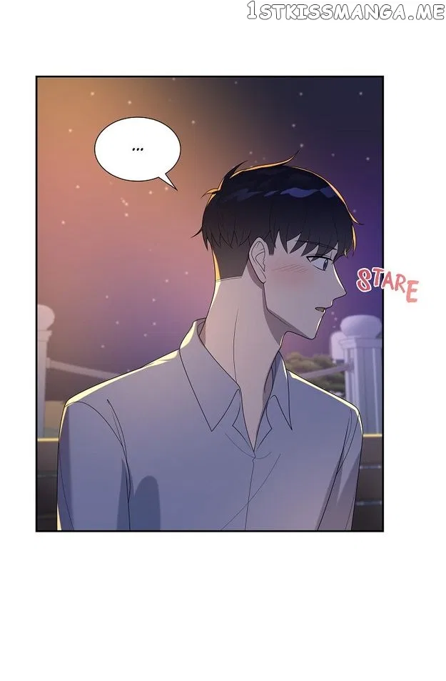 A Misogamist’s Romance Chapter 41 – Page 31