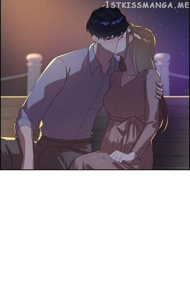 A Misogamist’s Romance Chapter 41 – Page 36