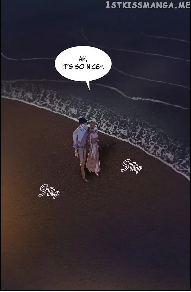 A Misogamist’s Romance Chapter 41 – Page 38