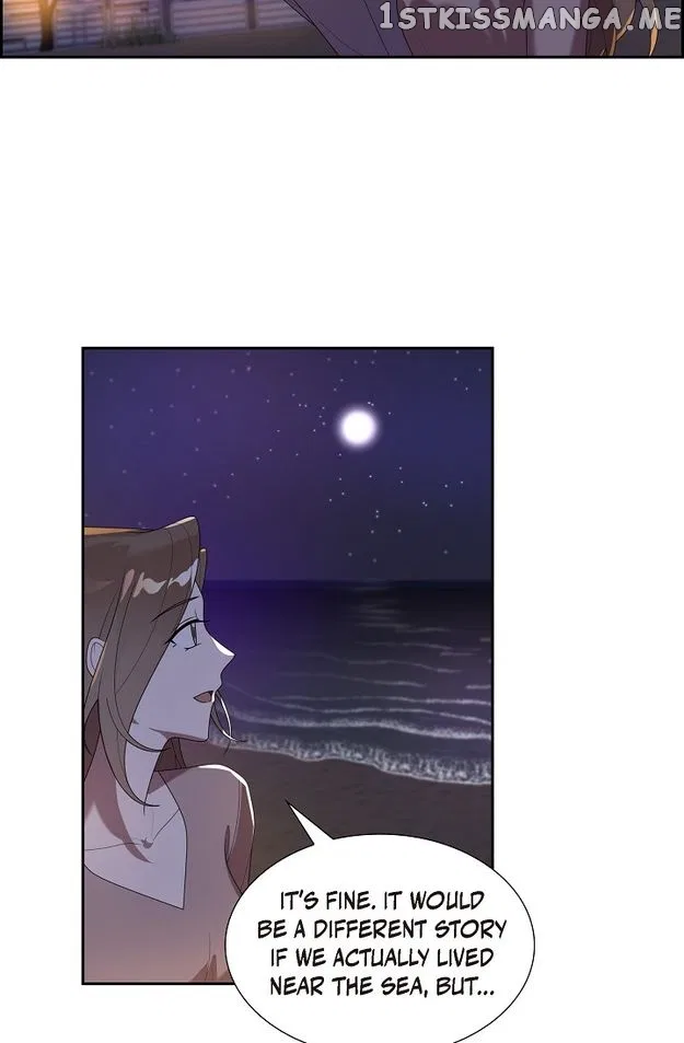 A Misogamist’s Romance Chapter 41 – Page 40