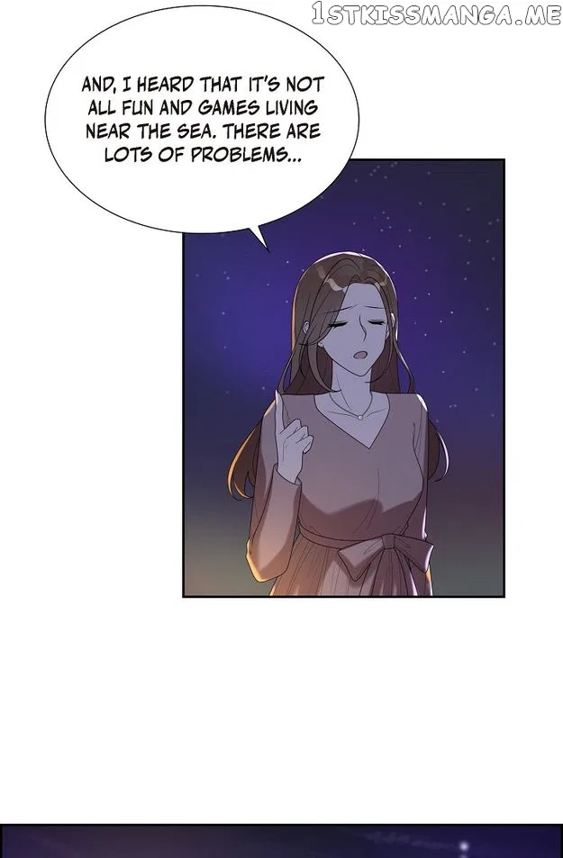 A Misogamist’s Romance Chapter 41 – Page 44