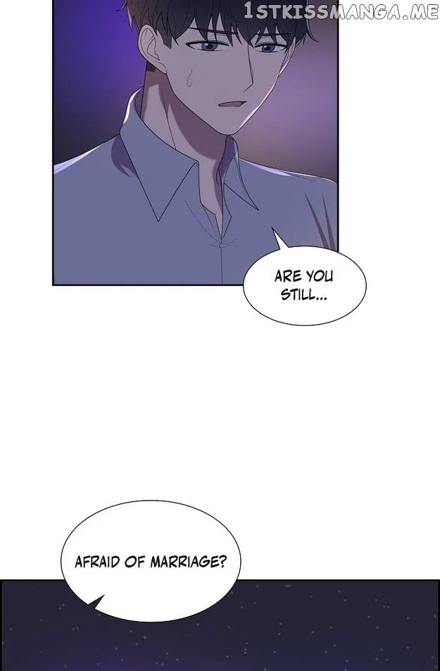 A Misogamist’s Romance Chapter 41 – Page 48