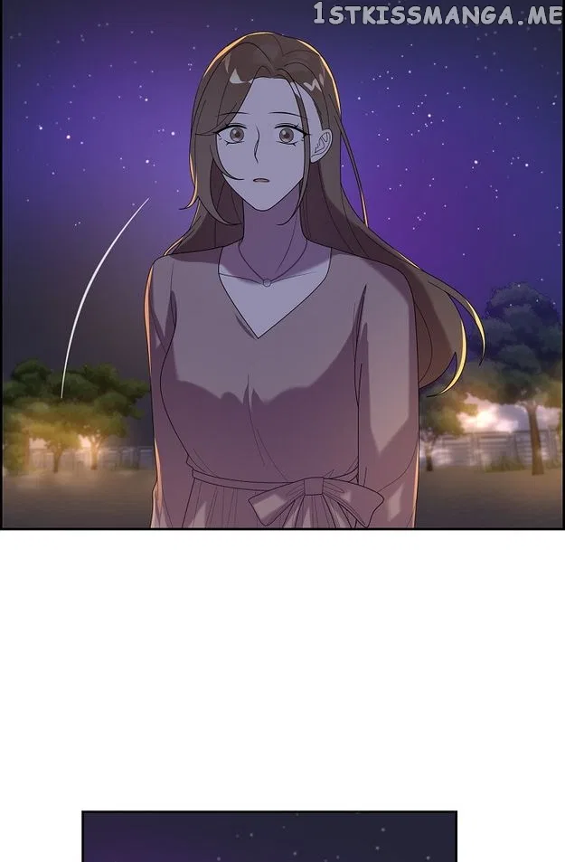 A Misogamist’s Romance Chapter 41 – Page 49