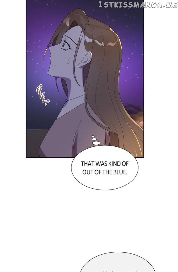 A Misogamist’s Romance Chapter 41 – Page 50