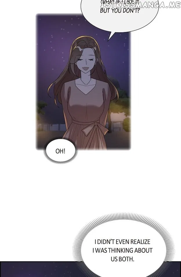 A Misogamist’s Romance Chapter 41 – Page 51