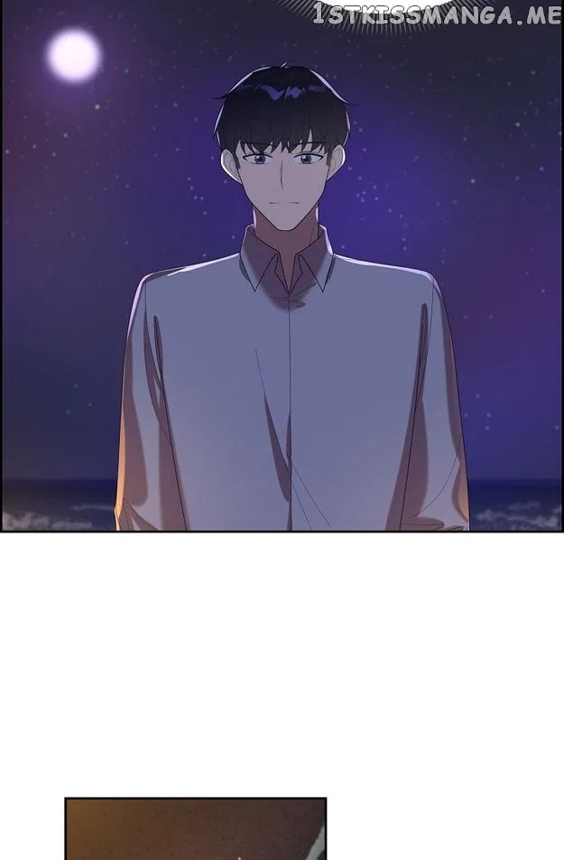 A Misogamist’s Romance Chapter 41 – Page 52