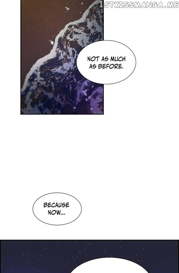 A Misogamist’s Romance Chapter 41 – Page 53