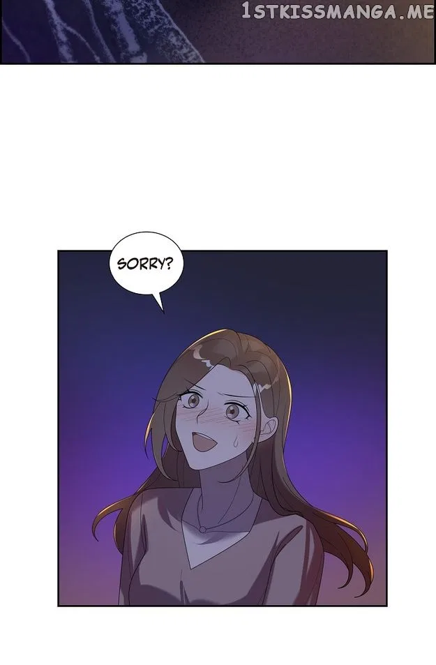 A Misogamist’s Romance Chapter 41 – Page 59