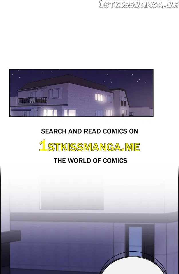 A Misogamist’s Romance Chapter 40 – Page 3