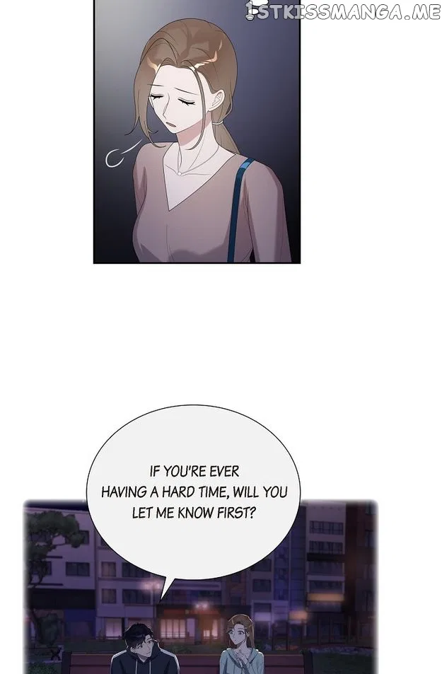 A Misogamist’s Romance Chapter 40 – Page 5