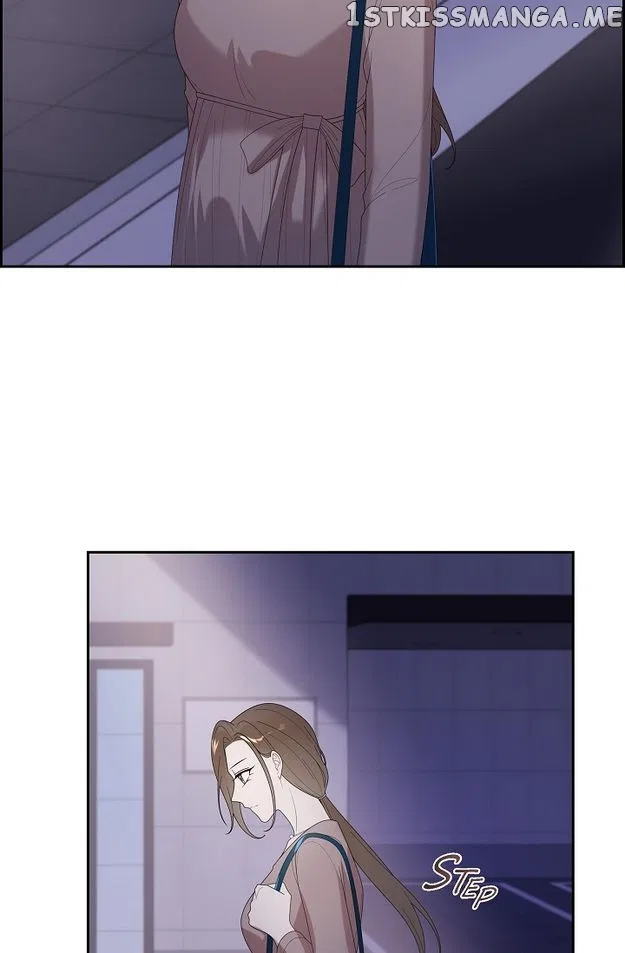A Misogamist’s Romance Chapter 40 – Page 9