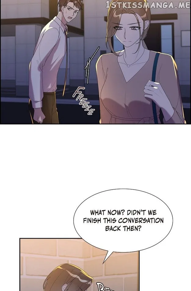 A Misogamist’s Romance Chapter 40 – Page 13