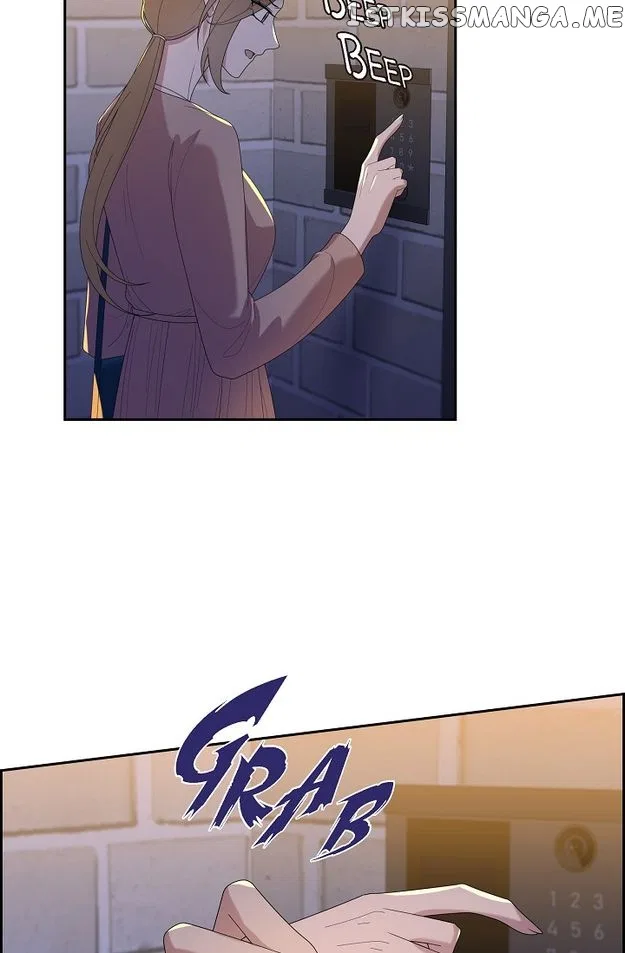 A Misogamist’s Romance Chapter 40 – Page 14