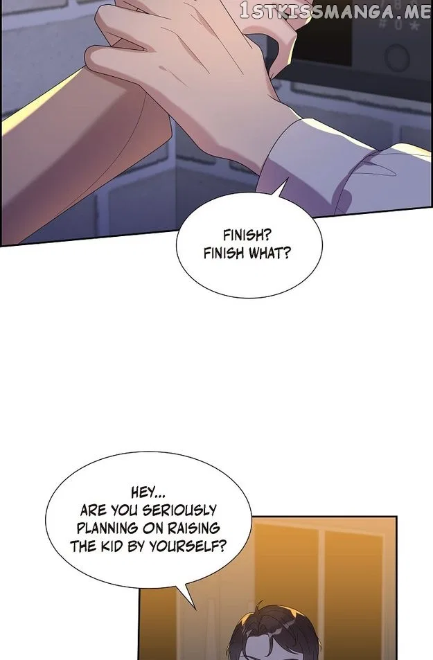 A Misogamist’s Romance Chapter 40 – Page 15