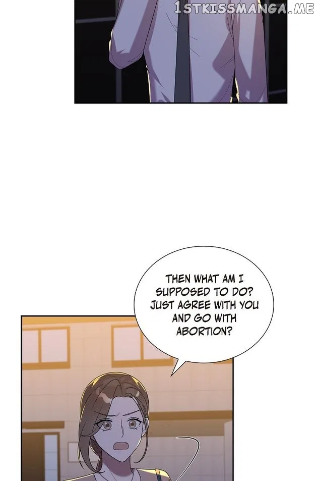 A Misogamist’s Romance Chapter 40 – Page 18
