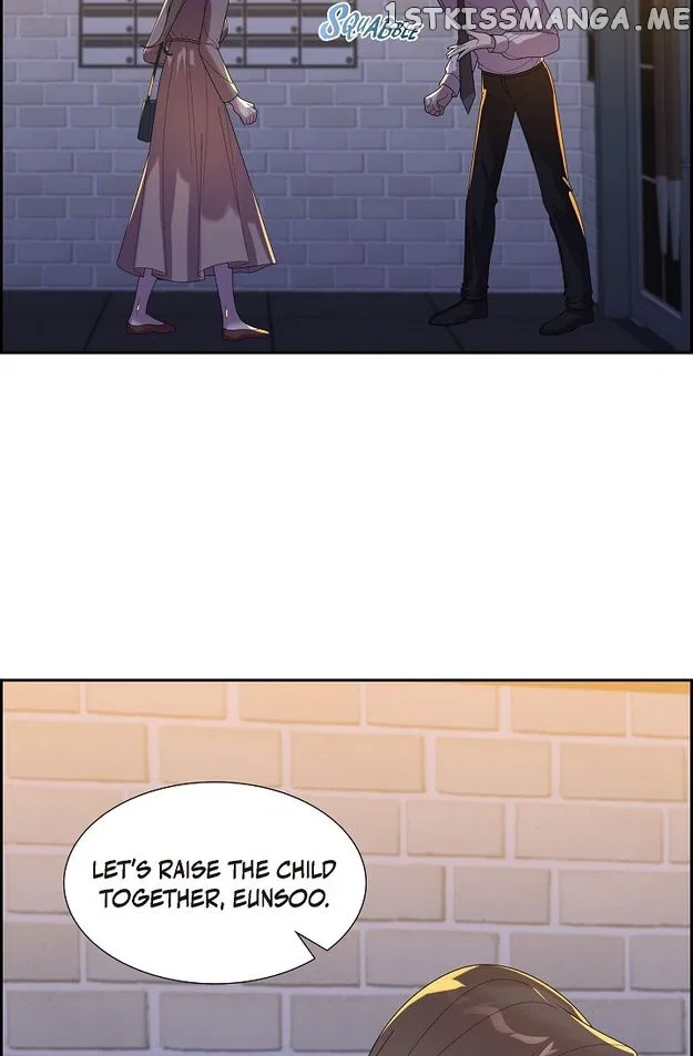 A Misogamist’s Romance Chapter 40 – Page 20