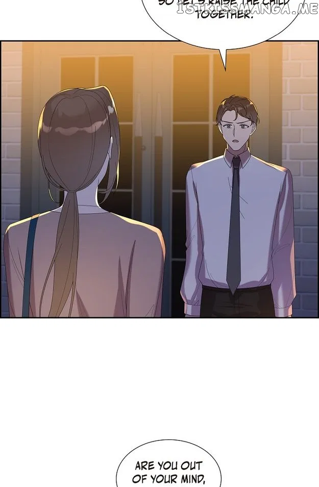 A Misogamist’s Romance Chapter 40 – Page 22