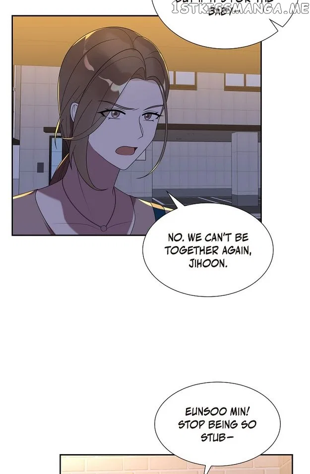A Misogamist’s Romance Chapter 40 – Page 26
