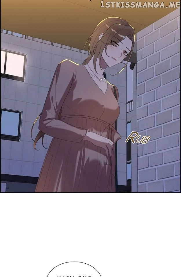 A Misogamist’s Romance Chapter 40 – Page 29