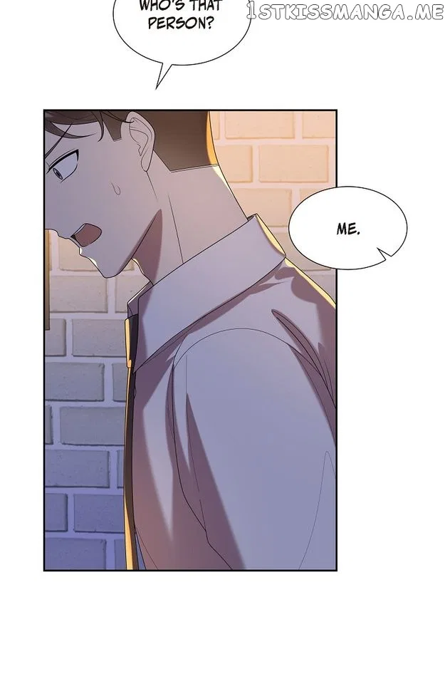 A Misogamist’s Romance Chapter 40 – Page 30