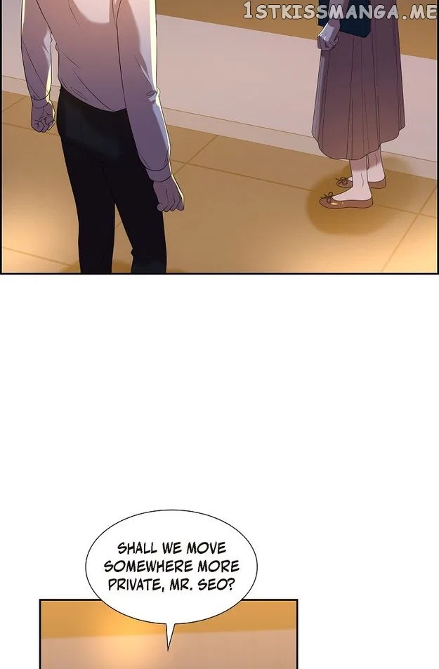 A Misogamist’s Romance Chapter 40 – Page 32
