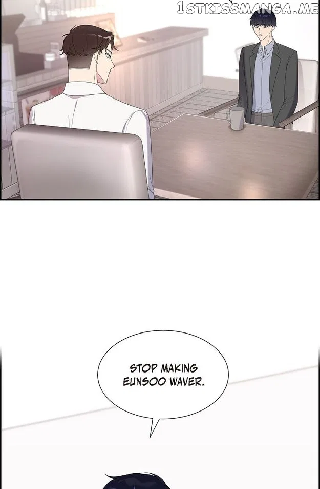 A Misogamist’s Romance Chapter 40 – Page 37
