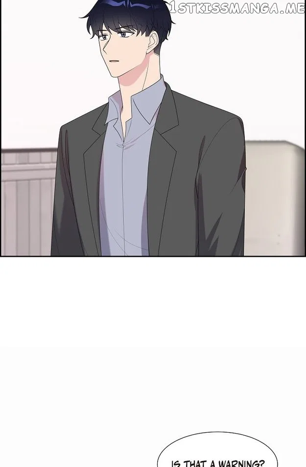 A Misogamist’s Romance Chapter 40 – Page 38