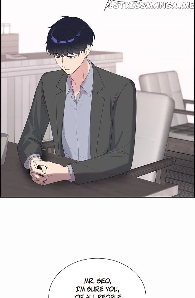 A Misogamist’s Romance Chapter 40 – Page 41