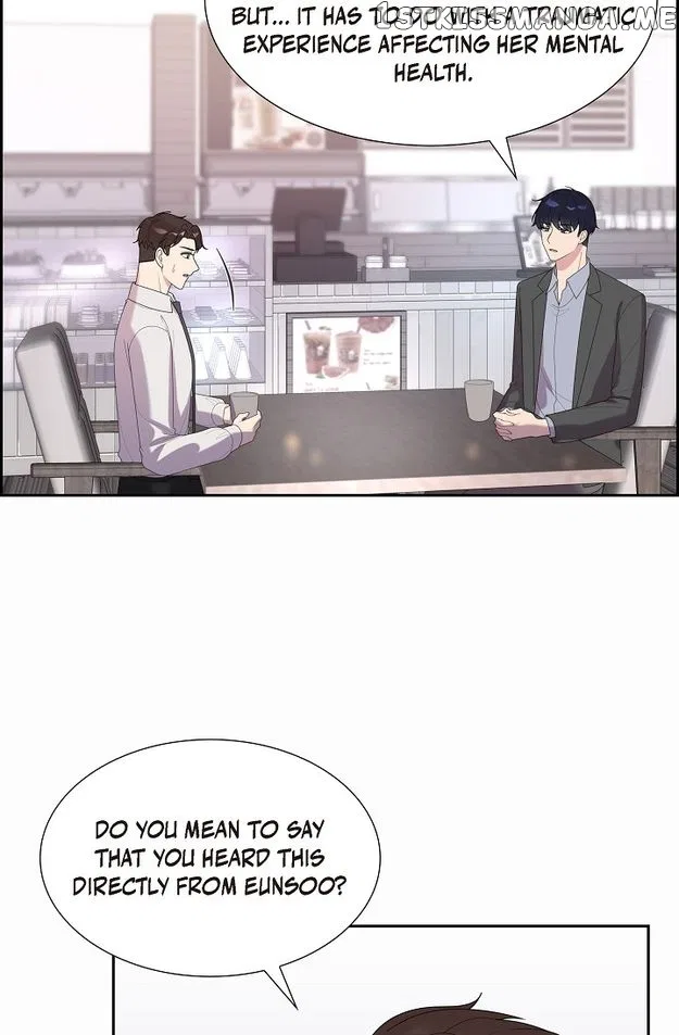 A Misogamist’s Romance Chapter 40 – Page 44
