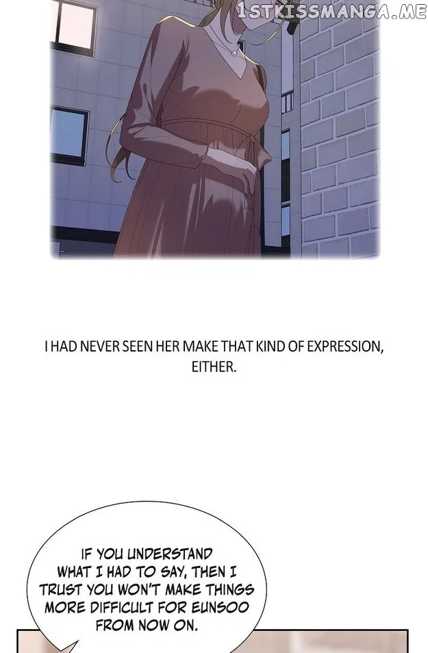 A Misogamist’s Romance Chapter 40 – Page 47