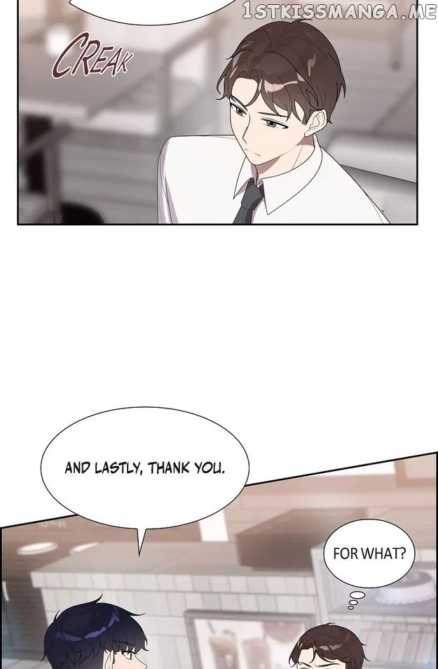 A Misogamist’s Romance Chapter 40 – Page 48
