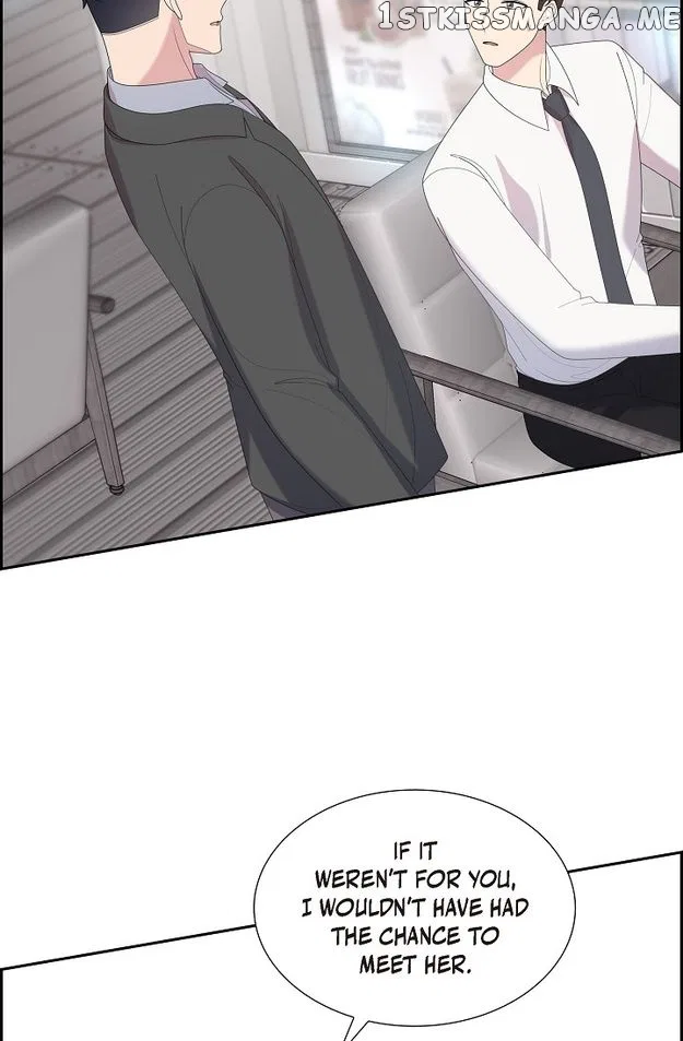A Misogamist’s Romance Chapter 40 – Page 49