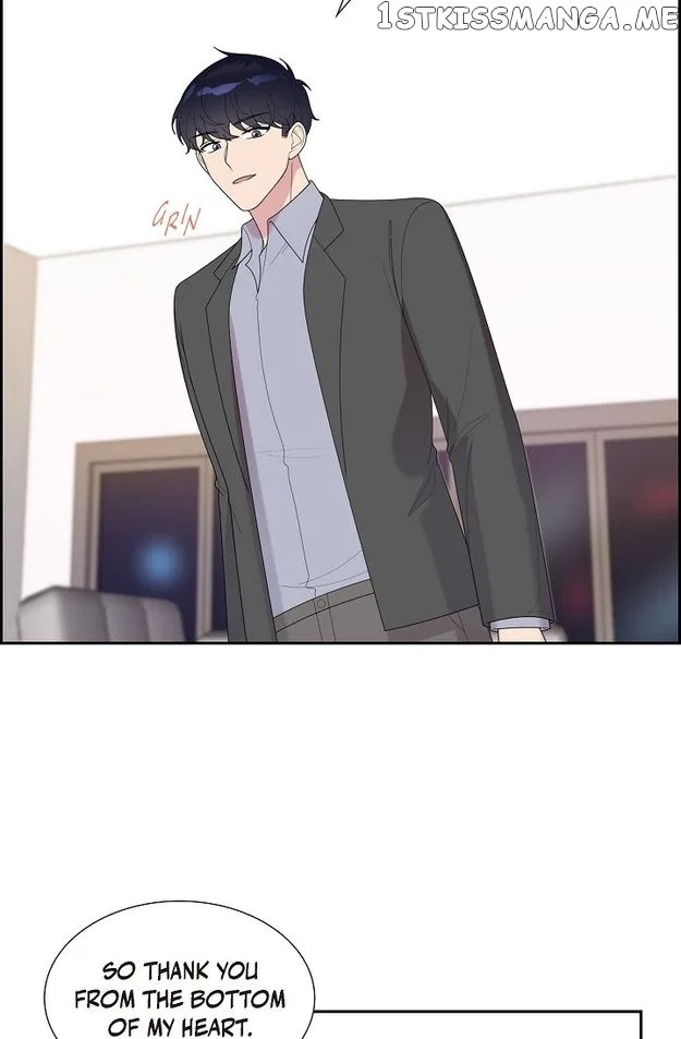 A Misogamist’s Romance Chapter 40 – Page 50