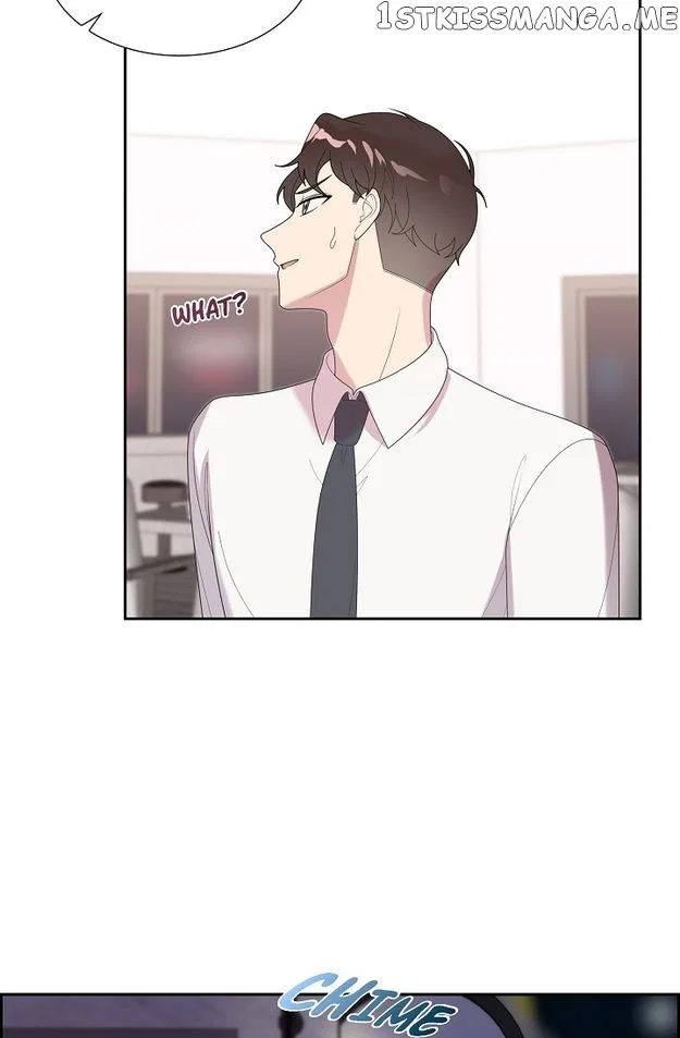 A Misogamist’s Romance Chapter 40 – Page 51
