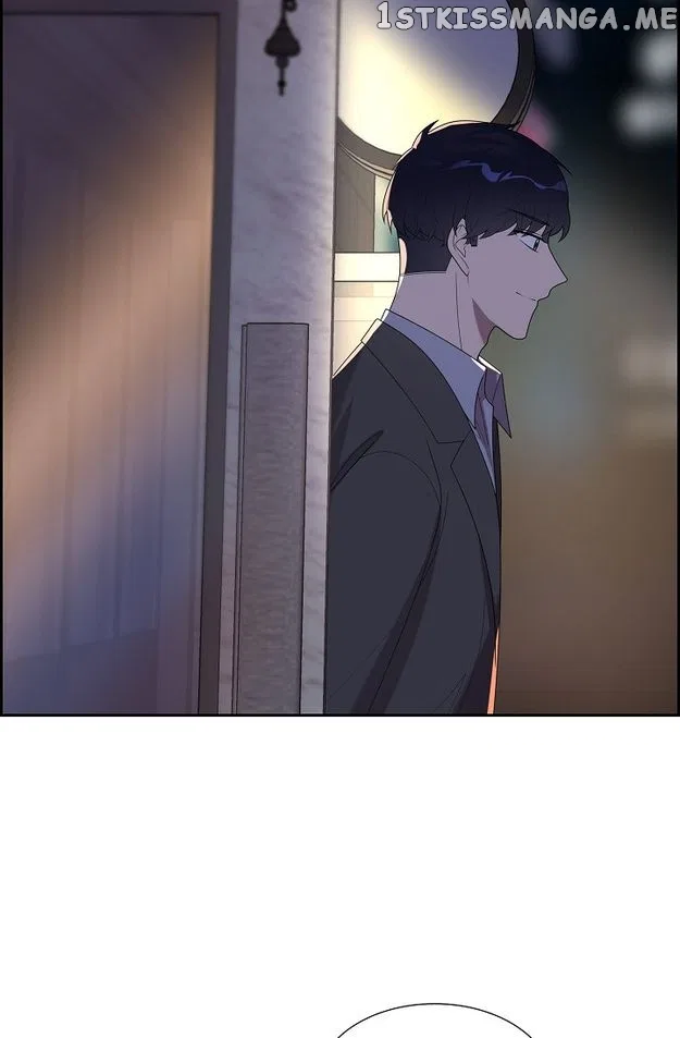 A Misogamist’s Romance Chapter 40 – Page 52