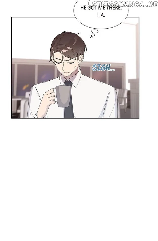 A Misogamist’s Romance Chapter 40 – Page 53