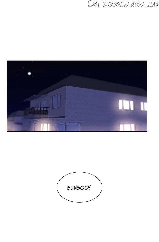 A Misogamist’s Romance Chapter 40 – Page 54