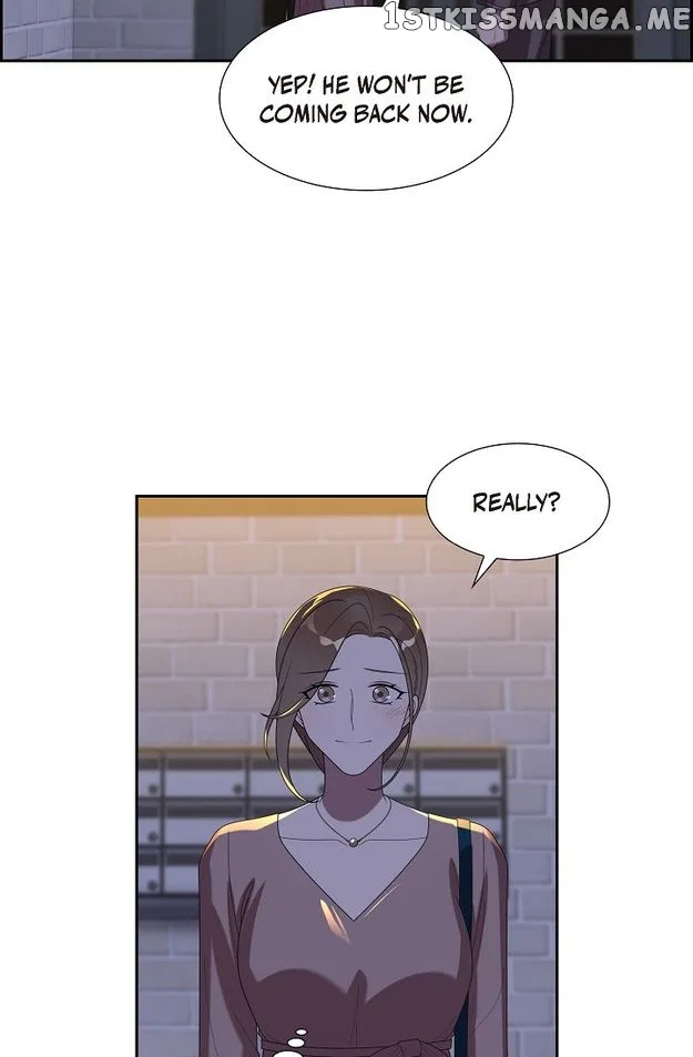 A Misogamist’s Romance Chapter 40 – Page 57