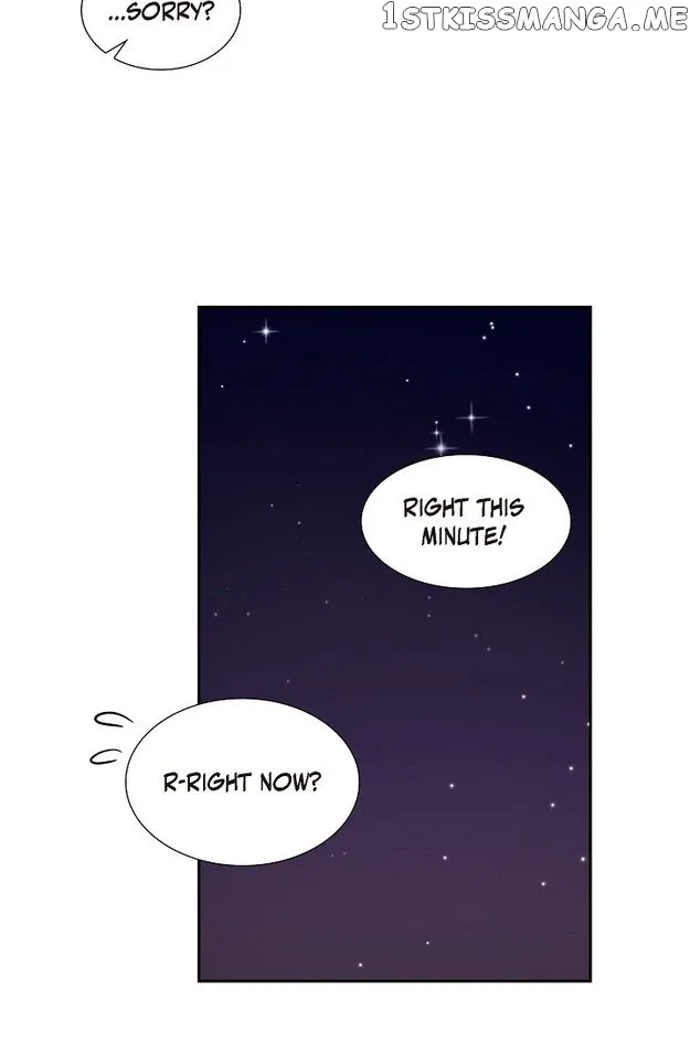 A Misogamist’s Romance Chapter 40 – Page 62