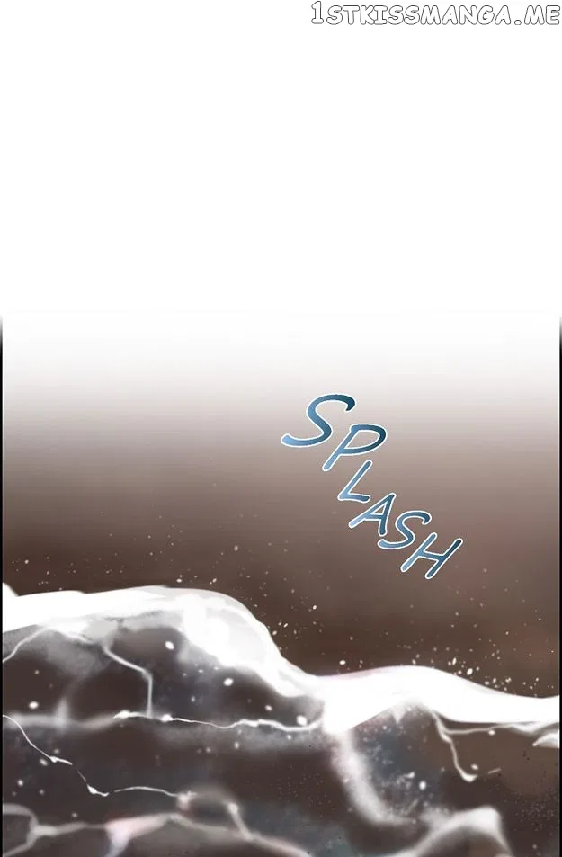 A Misogamist’s Romance Chapter 40 – Page 63