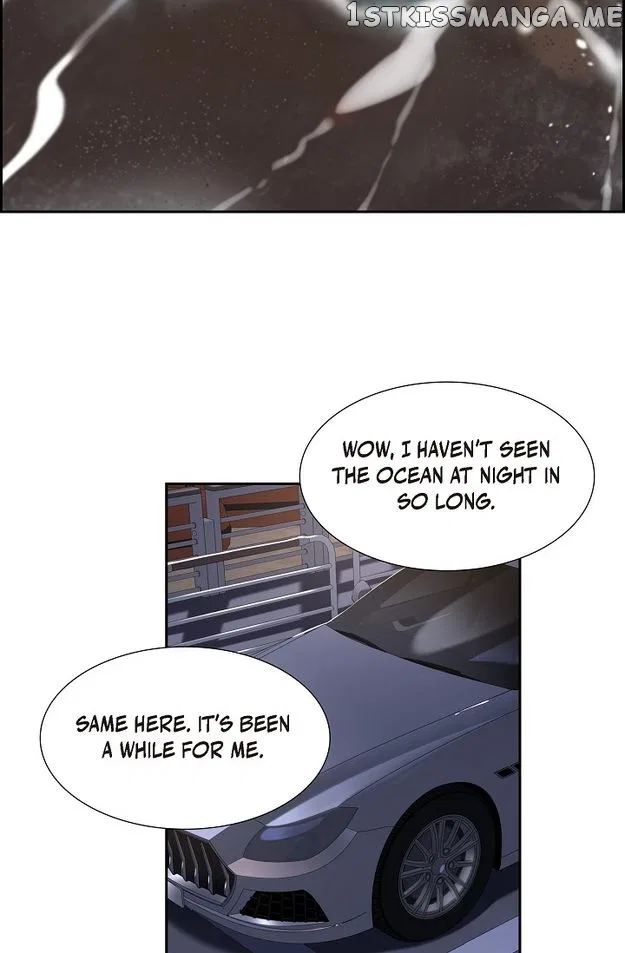 A Misogamist’s Romance Chapter 40 – Page 64