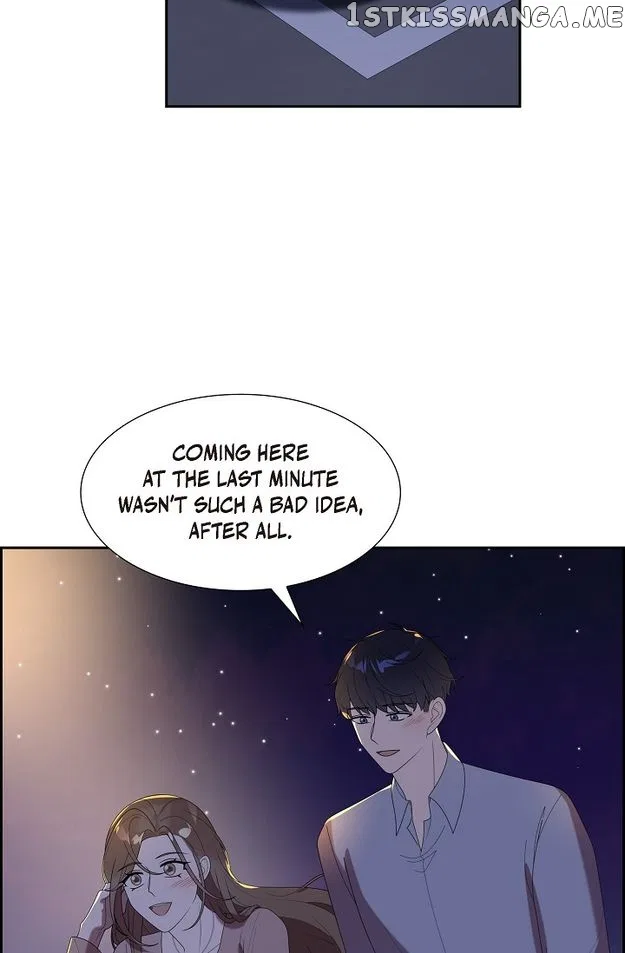 A Misogamist’s Romance Chapter 40 – Page 65