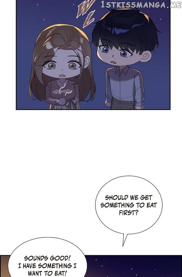 A Misogamist’s Romance Chapter 40 – Page 67