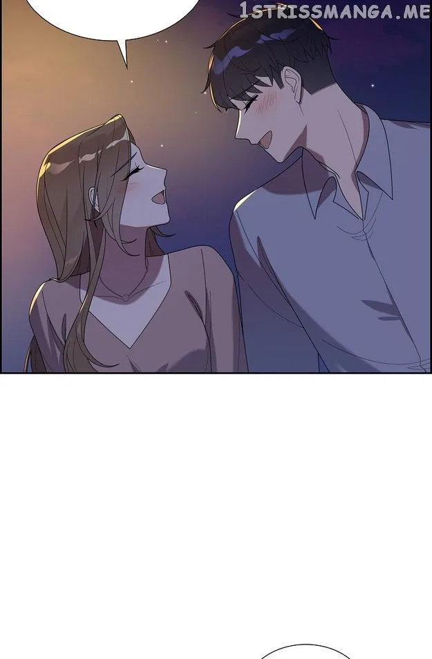 A Misogamist’s Romance Chapter 40 – Page 68