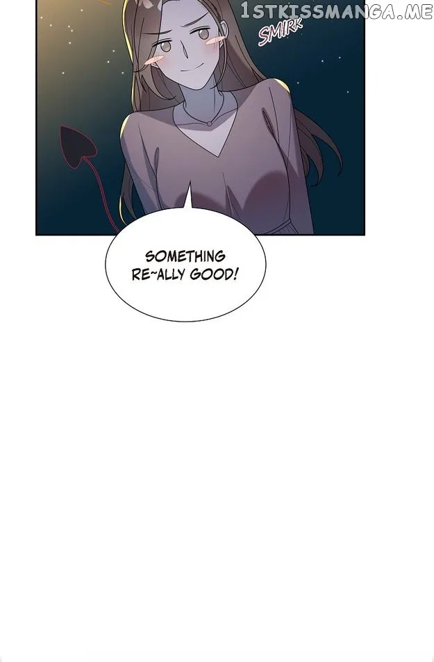 A Misogamist’s Romance Chapter 40 – Page 70