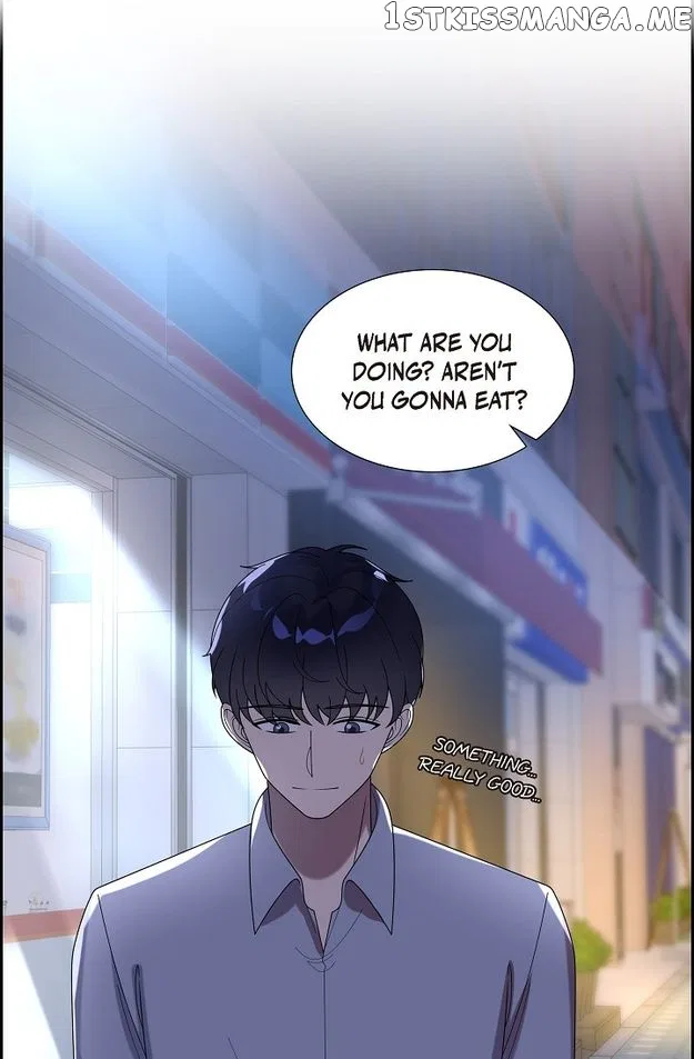 A Misogamist’s Romance Chapter 40 – Page 71