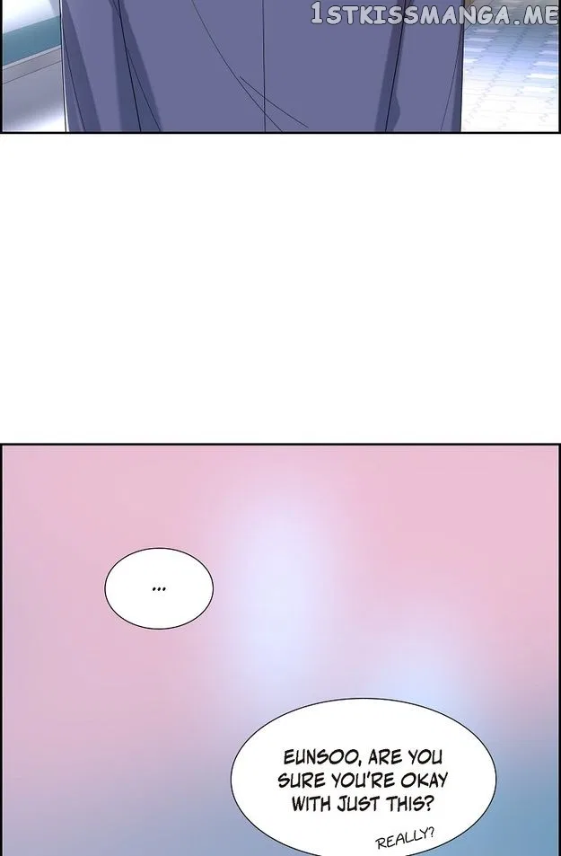 A Misogamist’s Romance Chapter 40 – Page 72