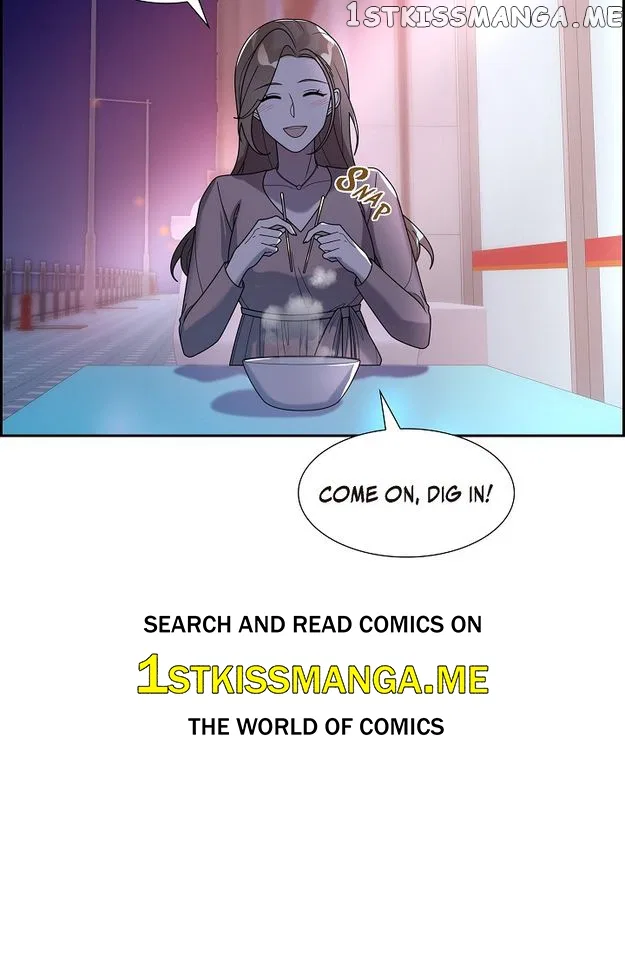 A Misogamist’s Romance Chapter 40 – Page 74